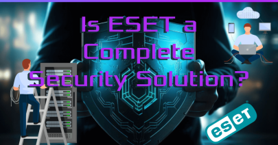 ESET-anti-virus-malware-protection-software