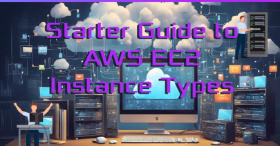 Guide-to-amazon-aws-ec2-types-for-beginners