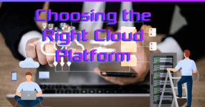 choosing-the-right-cloud-platform-1