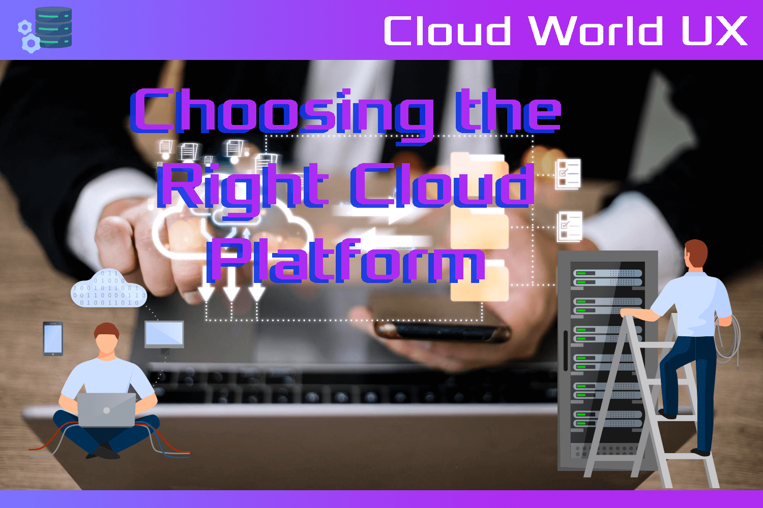 choosing-the-right-cloud-platform-1