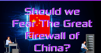 great-firewall-of-china-history-security