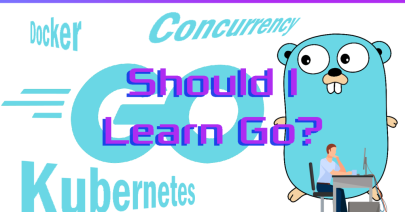 should-i-learn-golang