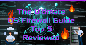 top-5-firewalls-reviewed