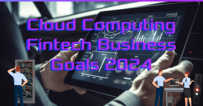 cloud-computing-fintech-2024