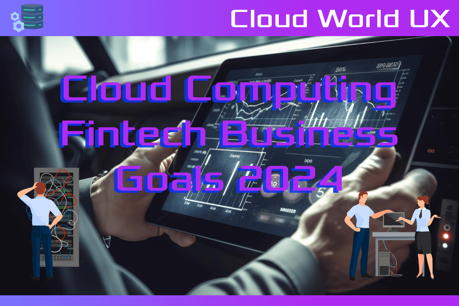 cloud-computing-fintech-2024