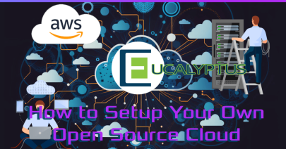 eucalyptus-cloud-setup