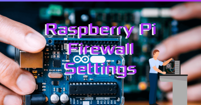 raspberry-pi-firewall-settings