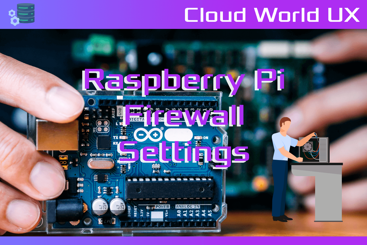 raspberry-pi-firewall-settings