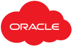 oracle-cloud-logo