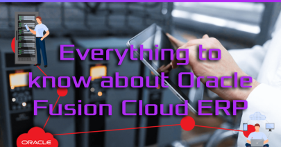 oracle-fusion-cloud-erp-guide