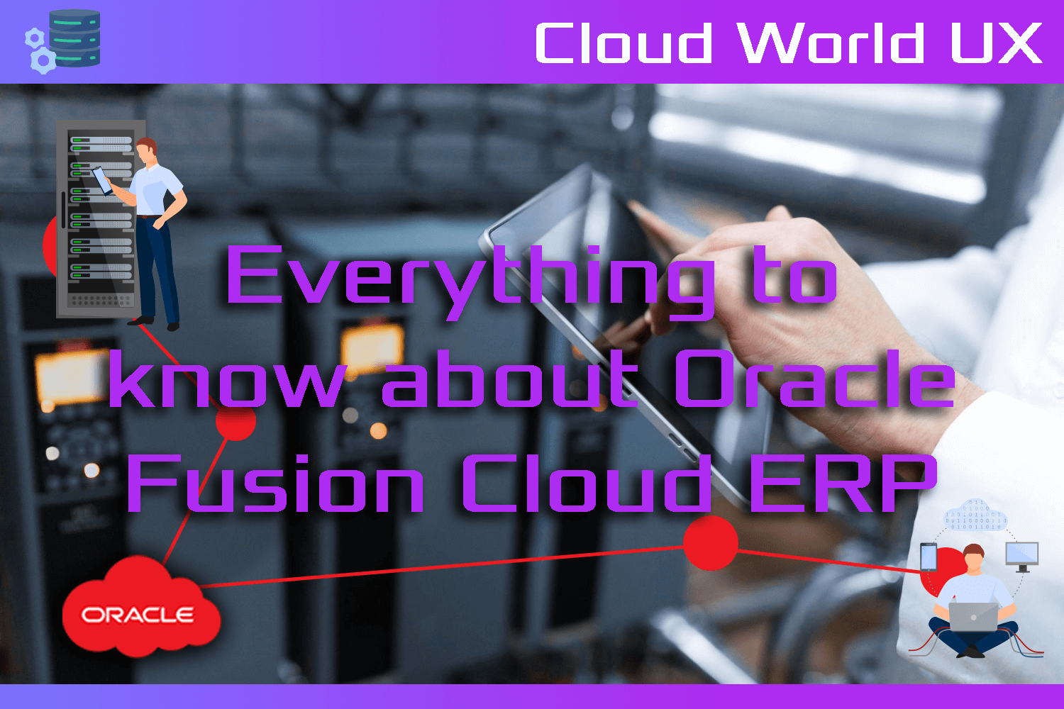 oracle-fusion-cloud-erp-guide